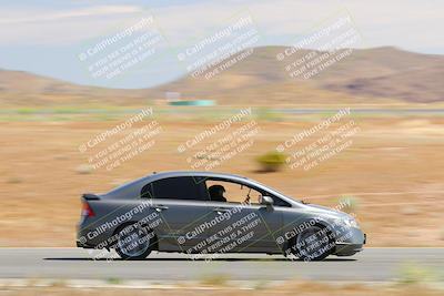 media/May-21-2023-VIP Trackdays (Sun) [[1bbd67e0b1]]/B group/session 2 turn 1/